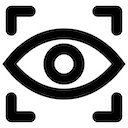 2climbers YouTube blocker  screen for extension Chrome web store in OffiDocs Chromium