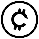x2coin  screen for extension Chrome web store in OffiDocs Chromium