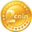 2coin  screen for extension Chrome web store in OffiDocs Chromium