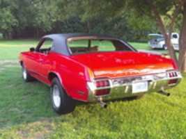 Free download 2D 3D CLASSIC CARS free photo or picture to be edited with GIMP online image editor