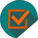 2Do  screen for extension Chrome web store in OffiDocs Chromium