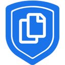 2F2Chrome  screen for extension Chrome web store in OffiDocs Chromium