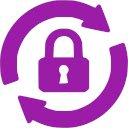 2FA Authenticator  screen for extension Chrome web store in OffiDocs Chromium