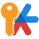 2FA Authenticator Guard  screen for extension Chrome web store in OffiDocs Chromium