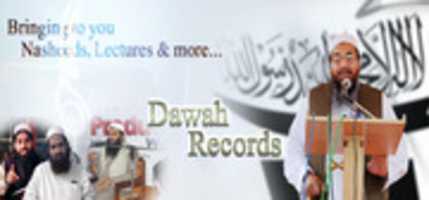 Free download 2 Facebook Cover free photo or picture to be edited with GIMP online image editor