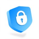 2FA Live  screen for extension Chrome web store in OffiDocs Chromium