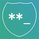 2FA Token  screen for extension Chrome web store in OffiDocs Chromium