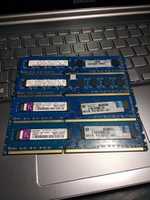 Free download 2 GB 10600 U 1 free photo or picture to be edited with GIMP online image editor