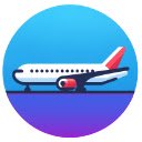 2LNR  screen for extension Chrome web store in OffiDocs Chromium