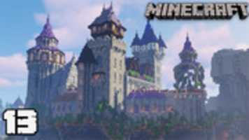 Free download 2.minecraft Ch 2 free photo or picture to be edited with GIMP online image editor