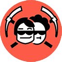 2Miners Assistant  screen for extension Chrome web store in OffiDocs Chromium