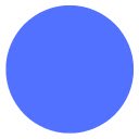 2 Minute Break  screen for extension Chrome web store in OffiDocs Chromium