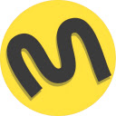 X2MU  screen for extension Chrome web store in OffiDocs Chromium