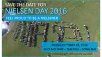 ดาวน์โหลดทีเซอร์ที่ 2 ฟรี_Nielsen Day_EN รูปภาพหรือรูปภาพที่จะแก้ไขด้วยโปรแกรมแก้ไขรูปภาพออนไลน์ GIMP ฟรี