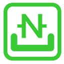 네이버페이 포인트 줍줍 시즌 2 (Npay Moa Season 2)  screen for extension Chrome web store in OffiDocs Chromium