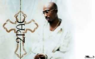 Free download 2 Pac Tupac Shakur Wallpapers HD Download For Mobile 11.jpg.cf free photo or picture to be edited with GIMP online image editor