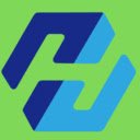 文心一言2Pdf  screen for extension Chrome web store in OffiDocs Chromium