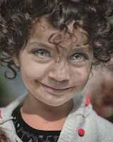 Free picture 2 Q==( 569) to be edited by GIMP online free image editor by OffiDocs