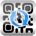 מסך 2QRcode להרחבה של חנות האינטרנט של Chrome ב-OffiDocs Chromium