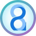 2SOMEren B站扩展  screen for extension Chrome web store in OffiDocs Chromium