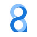 2SOMEren B站扩展  screen for extension Chrome web store in OffiDocs Chromium