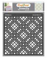 הורדה חינם 2 Step Plaid IV Stencil 12 תמונה או תמונה בחינם לעריכה עם עורך תמונות מקוון GIMP