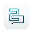 2talk Keypad  screen for extension Chrome web store in OffiDocs Chromium 2talk Keypad  screen for extension Chrome web store in OffiDocs Chromium