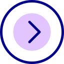 2thepoint  screen for extension Chrome web store in OffiDocs Chromium