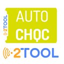 2TOOL Auto CHỌC tăng tương tác trên facebook  screen for extension Chrome web store in OffiDocs Chromium