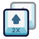 2xShift Goto secret wp admin  screen for extension Chrome web store in OffiDocs Chromium