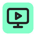 x2yt X post to YouTube channel in 1 click  screen for extension Chrome web store in OffiDocs Chromium