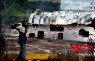 Free download 300 honduras free photo or picture to be edited with GIMP online image editor