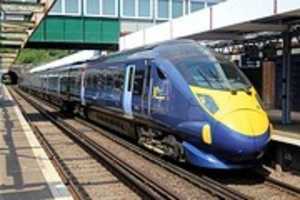 Free picture 300px 395023 At Dover Priory to be edited by GIMP online free image editor by OffiDocs