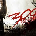 300: Rise of an Empire Artemisia  screen for extension Chrome web store in OffiDocs Chromium