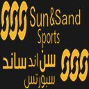 كود خصم الشمس والرمال 30٪ 2024 لكل المشتريات  screen for extension Chrome web store in OffiDocs Chromium