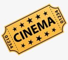Free download 302 3020542 Hd Movies Cinema Apk free photo or picture to be edited with GIMP online image editor
