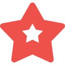 30DayBookmarks  screen for extension Chrome web store in OffiDocs Chromium