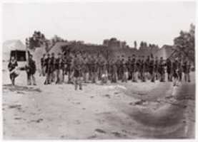 Free download 30th Pennsylvania Infantry free photo or picture to be edited with GIMP online image editor