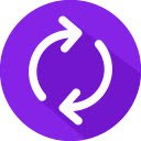 3 2 1 Twitch Enhanced Handler  screen for extension Chrome web store in OffiDocs Chromium