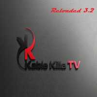 Free download 32rere free photo or picture to be edited with GIMP online image editor