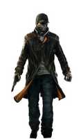 Download gratuito 3 2 Watch Dogs Png Pic foto o immagine gratis da modificare con l'editor di immagini online di GIMP