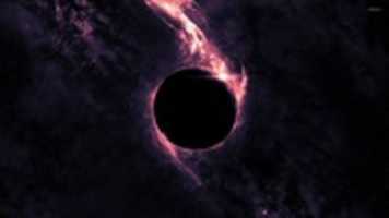 Free download 3 35031 Space Pc Wallpaper Black Hole Wallpaper Kid Smiling free photo or picture to be edited with GIMP online image editor