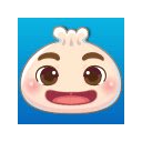 3366小游戏  screen for extension Chrome web store in OffiDocs Chromium