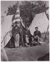 Free download 33rd New York Infantry free photo or picture to be edited with GIMP online image editor