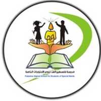 Free download 345 free photo or picture to be edited with GIMP online image editor