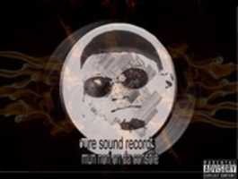 Free download 3478853 Flaming Grunge Explosion Design Over Black Background free photo or picture to be edited with GIMP online image editor