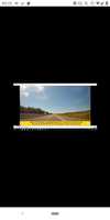 Free download 34 Groenland. free photo or picture to be edited with GIMP online image editor