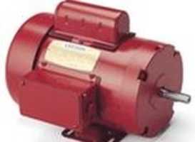 Free download 34hp 1725rpm 56frame free photo or picture to be edited with GIMP online image editor