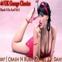 Free download 34 Sexy Old Skool UK Garage Classics 1 Hour free photo or picture to be edited with GIMP online image editor