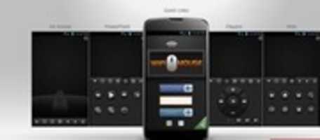 Free download 350-20160709 free photo or picture to be edited with GIMP online image editor